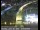 Webcam in Crockett, California, 49.8 mi away