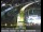 Webcam in Crockett, Kalifornien, 42.4 km entfernt