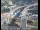 Webcam in Crockett, California, 43.2 mi away
