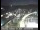 Webcam in Crockett, California, 31.8 mi away