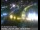 Webcam in Crockett, California, 31.8 mi away