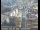 Webcam in Crockett, California, 41.6 mi away