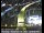 Webcam in Crockett, California, 16.7 mi away