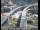 Webcam in Crockett, California, 41.6 mi away