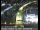 Webcam in Crockett, Californie, 42.4 km