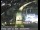 Webcam in Crockett, California, 16.7 mi away