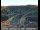 Webcam in Crockett, California, 31.8 mi away