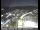 Webcam in Crockett, California, 41.6 mi away