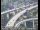 Webcam in Crockett, California, 49.8 mi away