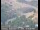 Webcam in Crockett, California, 41.6 mi away