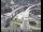Webcam in Crockett, California, 7.1 mi away