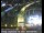 Webcam in Crockett, Kalifornien, 18.3 km entfernt