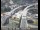 Webcam in Crockett, California, 49.8 mi away