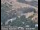 Webcam in Crockett, California, 41.6 mi away