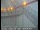 Webcam in Crockett, California, 48.1 mi away