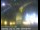 Webcam in Crockett, Kalifornien, 43.3 km entfernt