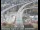 Webcam in Crockett, Kalifornien, 16.7 km entfernt