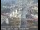 Webcam in Crockett, California, 31.8 mi away