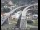 Webcam in Crockett, California, 41.6 mi away