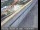 Webcam in Crockett, California, 41.6 mi away