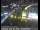 Webcam in Crockett, California, 122.3 km