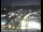 Webcam in Crockett, Kalifornien, 43.3 km entfernt