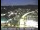 Webcam in Crockett, Kalifornien, 18.6 km entfernt