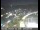 Webcam in Crockett, California, 16.4 mi away