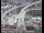 Webcam in Crockett, California, 49.8 mi away