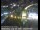 Webcam in Crockett, California, 102.5 km
