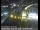 Webcam in Crockett, California, 25.6 km