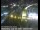 Webcam in Crockett, California, 18.6 km