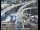 Webcam in Crockett, California, 49.8 mi away