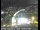 Webcam in Crockett, California, 16.7 mi away