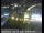 Webcam in Crockett, California, 33 km