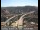 Webcam in Crockett, California, 49.8 mi away