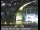 Webcam in Crockett, California, 41.6 mi away