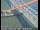 Webcam in Crockett, California, 49.8 mi away