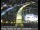 Webcam in Crockett, California, 16.7 mi away