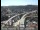 Webcam in Crockett, California, 41.6 mi away