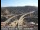 Webcam in Crockett, California, 41.6 mi away