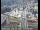 Webcam in Crockett, California, 31.8 mi away