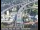 Webcam in Crockett, California, 16.4 mi away