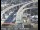 Webcam in Crockett, California, 31.8 mi away