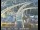 Webcam in Crockett, California, 41.6 mi away