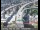 Webcam in Crockett, California, 49.8 mi away
