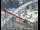 Webcam in Crockett, California, 32.1 mi away