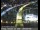 Webcam in Crockett, California, 129.1 km