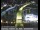 Webcam in Crockett, Californien, 129.1 km