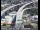 Webcam in Crockett, California, 31.8 mi away